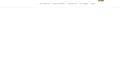 Desktop Screenshot of integrali-gs.com